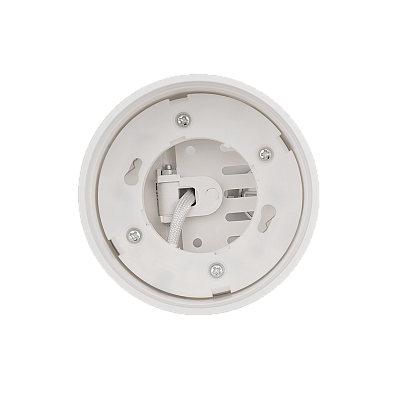 Трековый светильник PTR 31 GX53 WH 230V IP20